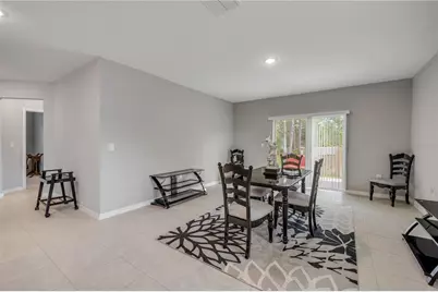 703 Volco Road, Edgewater, FL 32141 - Photo 15