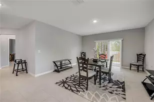 703 Volco Rd, Edgewater, FL 32141 - Photo 15