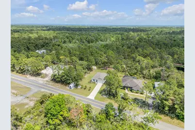 703 Volco Road, Edgewater, FL 32141 - Photo 57