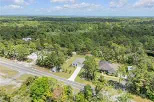 703 Volco Rd, Edgewater, FL 32141 - Photo 57