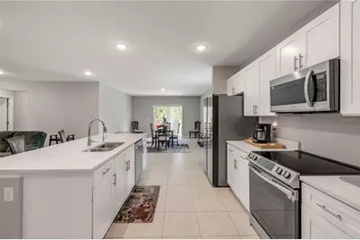 703 Volco Road, Edgewater, FL 32141 - Photo 5