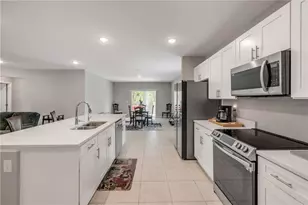 703 Volco Rd, Edgewater, FL 32141 - Photo 5