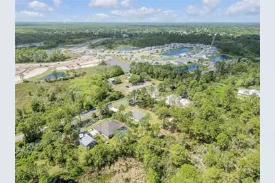 703 Volco Road, Edgewater, FL 32141 - Photo 53