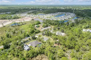 703 Volco Rd, Edgewater, FL 32141 - Photo 53