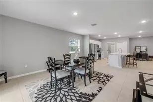 703 Volco Rd, Edgewater, FL 32141 - Photo 17