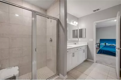 703 Volco Road, Edgewater, FL 32141 - Photo 21