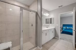 703 Volco Rd, Edgewater, FL 32141 - Photo 21