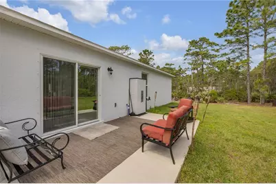 703 Volco Road, Edgewater, FL 32141 - Photo 51