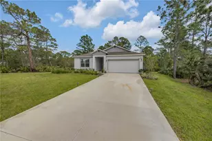 703 Volco Rd, Edgewater, FL 32141 - Photo 37