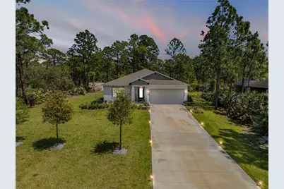 703 Volco Road, Edgewater, FL 32141 - Photo 1