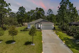 703 Volco Rd, Edgewater, FL 32141 - Photo 1