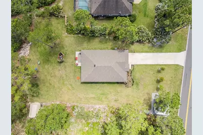 703 Volco Road, Edgewater, FL 32141 - Photo 3
