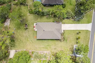 703 Volco Rd, Edgewater, FL 32141 - Photo 3