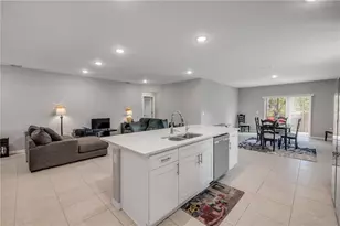 703 Volco Rd, Edgewater, FL 32141 - Photo 13