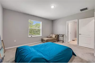 703 Volco Road, Edgewater, FL 32141 - Photo 19