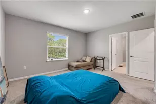 703 Volco Rd, Edgewater, FL 32141 - Photo 19
