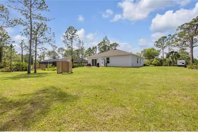 703 Volco Road, Edgewater, FL 32141 - Photo 47