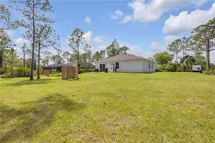 703 Volco Rd, Edgewater, FL 32141 - Photo 47