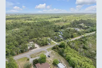 703 Volco Road, Edgewater, FL 32141 - Photo 55
