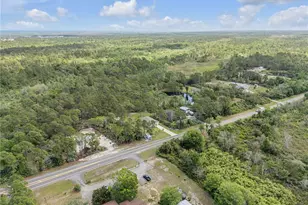 703 Volco Rd, Edgewater, FL 32141 - Photo 55