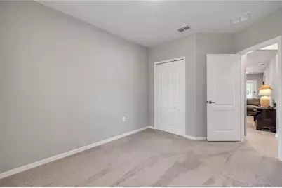 703 Volco Road, Edgewater, FL 32141 - Photo 31