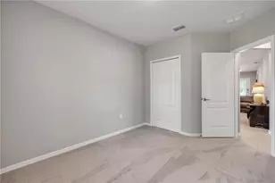 703 Volco Rd, Edgewater, FL 32141 - Photo 31