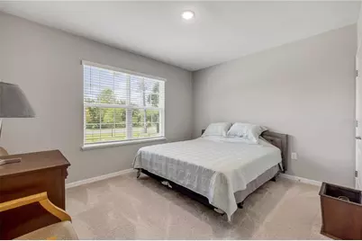 703 Volco Road, Edgewater, FL 32141 - Photo 35