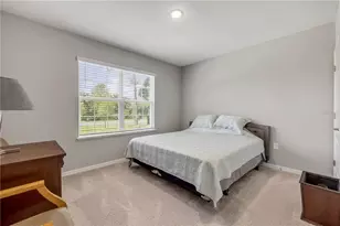 703 Volco Rd, Edgewater, FL 32141 - Photo 35