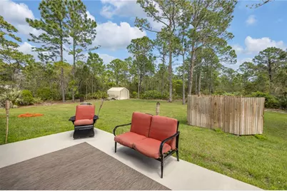 703 Volco Road, Edgewater, FL 32141 - Photo 49