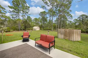 703 Volco Rd, Edgewater, FL 32141 - Photo 49
