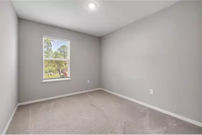 703 Volco Road, Edgewater, FL 32141 - Photo 33