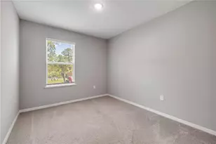 703 Volco Rd, Edgewater, FL 32141 - Photo 33
