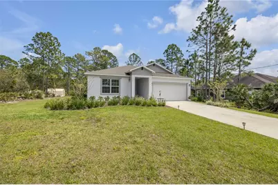 703 Volco Road, Edgewater, FL 32141 - Photo 27