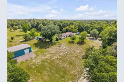 1167 Ohio Street, De Leon Springs, FL 32130 - Photo 53