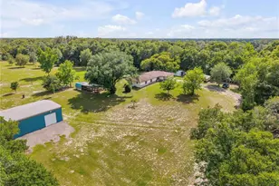1167 Ohio St, De Leon Springs, FL 32130 - Photo 53