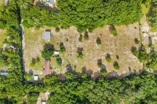 1167 Ohio St, De Leon Springs, FL 32130 - Photo 65