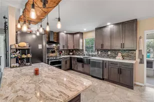1167 Ohio St, De Leon Springs, FL 32130 - Photo 11