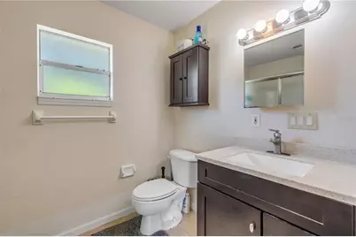 1167 Ohio Street, De Leon Springs, FL 32130 - Photo 29