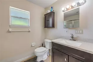 1167 Ohio St, De Leon Springs, FL 32130 - Photo 29