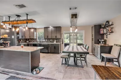 1167 Ohio Street, De Leon Springs, FL 32130 - Photo 5