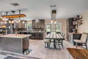 1167 Ohio St, De Leon Springs, FL 32130 - Photo 5