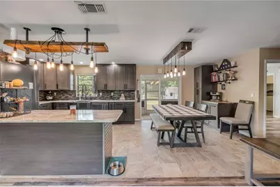 1167 Ohio Street, De Leon Springs, FL 32130 - Photo 17