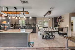 1167 Ohio St, De Leon Springs, FL 32130 - Photo 17