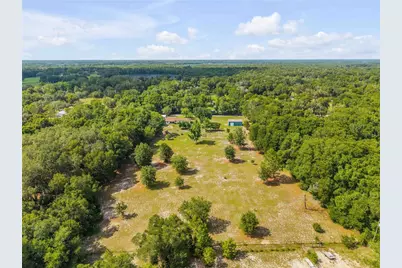 1167 Ohio Street, De Leon Springs, FL 32130 - Photo 79