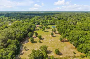 1167 Ohio St, De Leon Springs, FL 32130 - Photo 79