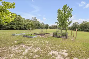 1167 Ohio St, De Leon Springs, FL 32130 - Photo 57