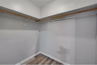 1167 Ohio Street, De Leon Springs, FL 32130 - Photo 35