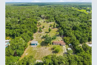 1167 Ohio Street, De Leon Springs, FL 32130 - Photo 77