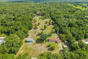 1167 Ohio St, De Leon Springs, FL 32130 - Photo 77