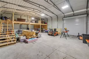 1167 Ohio St, De Leon Springs, FL 32130 - Photo 45